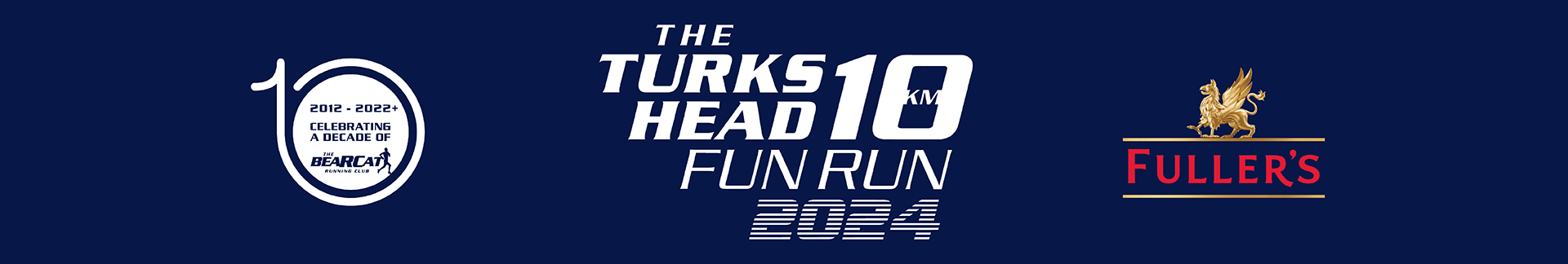 The Turks Head 10